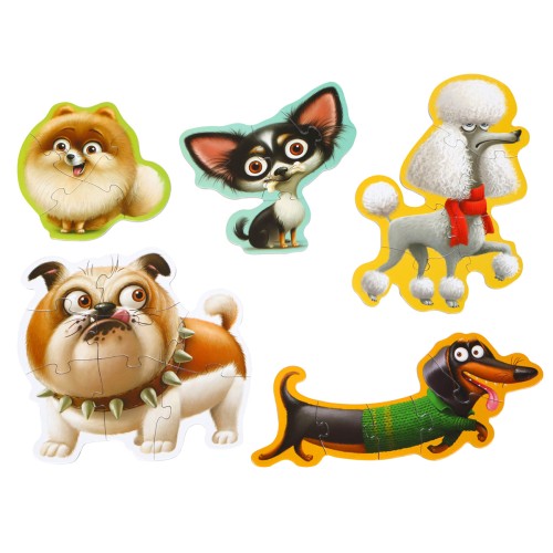 /storage/files/cache/product/puzzles_5_in_1_dogs/p-dogs-01-9ea2d6769377027268861f30c1d5b926-w500.jpg