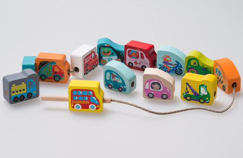 /storage/files/cache/product/wooden_lacing_toy_flying_cars/dsc-0194-507e021aac0306066c1d00d3acbc3537-w500.jpg