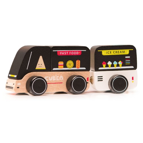 /storage/files/cache/product/wooden_toy-car_food_truck/wooden-toy-car-food-truck-01-1-57d22877b273d0bedf2ea98921793346-w500.jpg