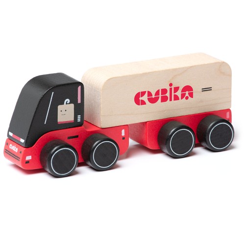 /storage/files/cache/product/wooden_toy-truck_cubika_2/wooden-toy-truck-cubika-2-01-e8b30e5e85d90d36d27f19bc8e9e0987-w500.jpg