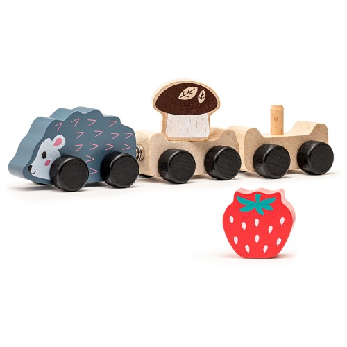 /storage/files/cache/product/wooden_toy_clever_hedgehog/wooden-toy-clever-hedgehog-01-2-5c0bf6b96e2cbf29f86260e39ef01598-w500.jpg