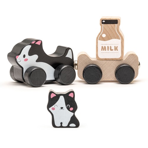 /storage/files/cache/product/wooden_toy_clever_kitties/wooden-toy-clever-kitties-01-2-2f14f86816affb47f8669fcf18dac84d-w500.jpg