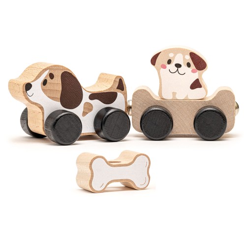 /storage/files/cache/product/wooden_toy_clever_puppies/wooden-toy-clever-puppies-01-e08d8491375bef6b01dc8d2b628b011d-w500.jpg