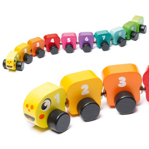 /storage/files/cache/product/wooden_toy_rainbow_caterpillar/caterpillar-01-2-f864cc5b820dc9b175234a4c7c4a8b7e-w500.jpg