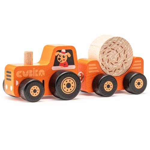 /storage/files/cache/product/wooden_toy_tractor/tractor-01-bbb81ee0b46e4d93fe760b97b4ab75ef-w500.jpg