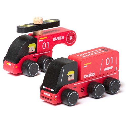 /storage/files/cache/product/wooden_vehicle_set_fire_fighters/wooden-vehicle-set-fire-fighters-01-6883af2fdd300a1a9bfec567bc249df6-w500.jpg