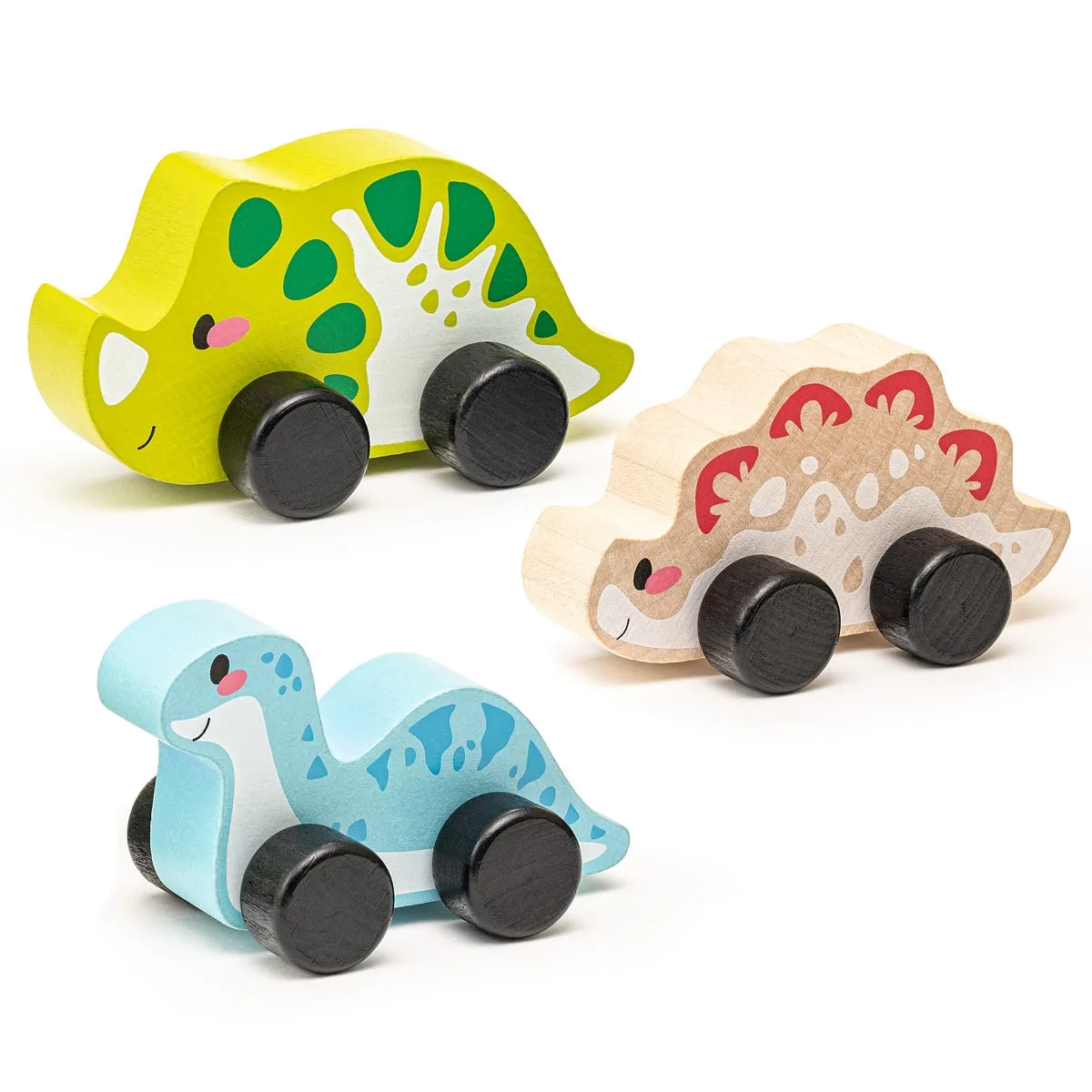 /storage/files/product/wooden_toy_set_Joyful_dinos/dino-01-min-1920x0-479.webp